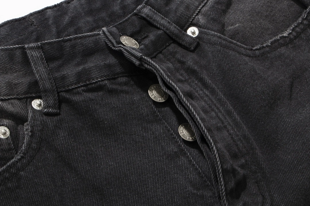 wg.luxury- 218593i16 Cotton item:E-F431E2512